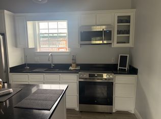 517 N Belmont Ave #A, Odessa, TX 79763