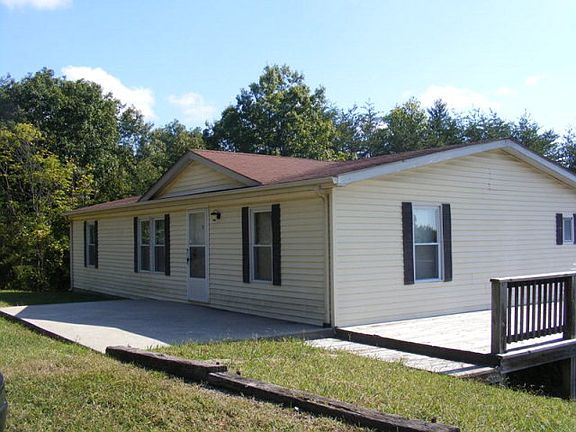 2nd image of 1008 Rockwood Park Rd