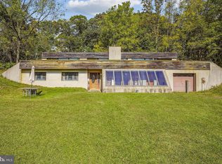 14604 Triadelphia Rd, Glenelg, MD 21737