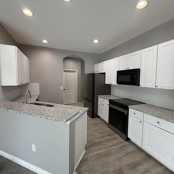 1427 Emerald Hill Way — Photo 6