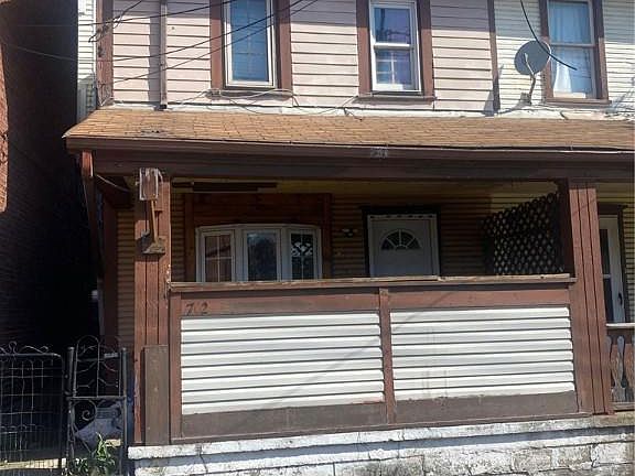 2nd image of 702 Grant Ave