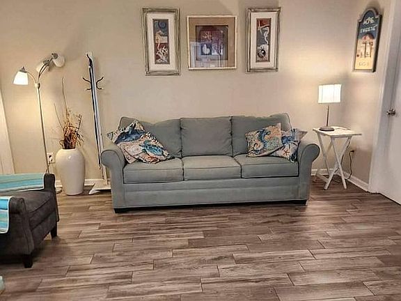 2nd image of 8201 Pelican Walk Ln #3