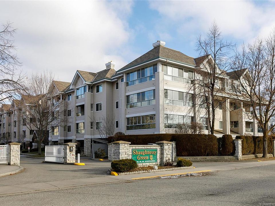 1st image of 980 Glenwood Ave #105