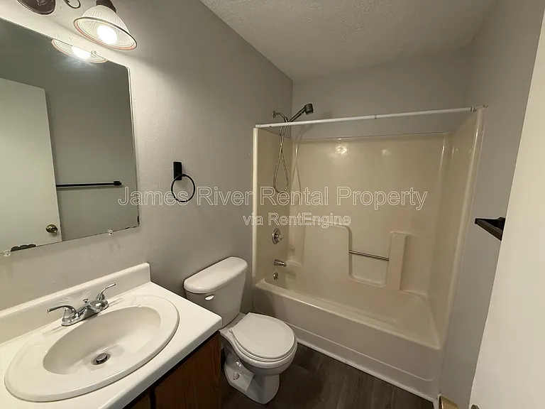 103 Daniel St #D — Photo 2