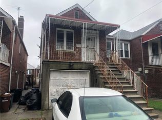 2023 Lurting Ave, Bronx, NY 10461