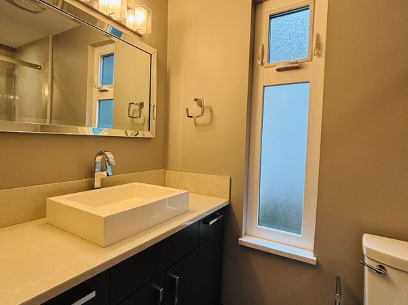 3 bedroom rental in Delta — photo 30