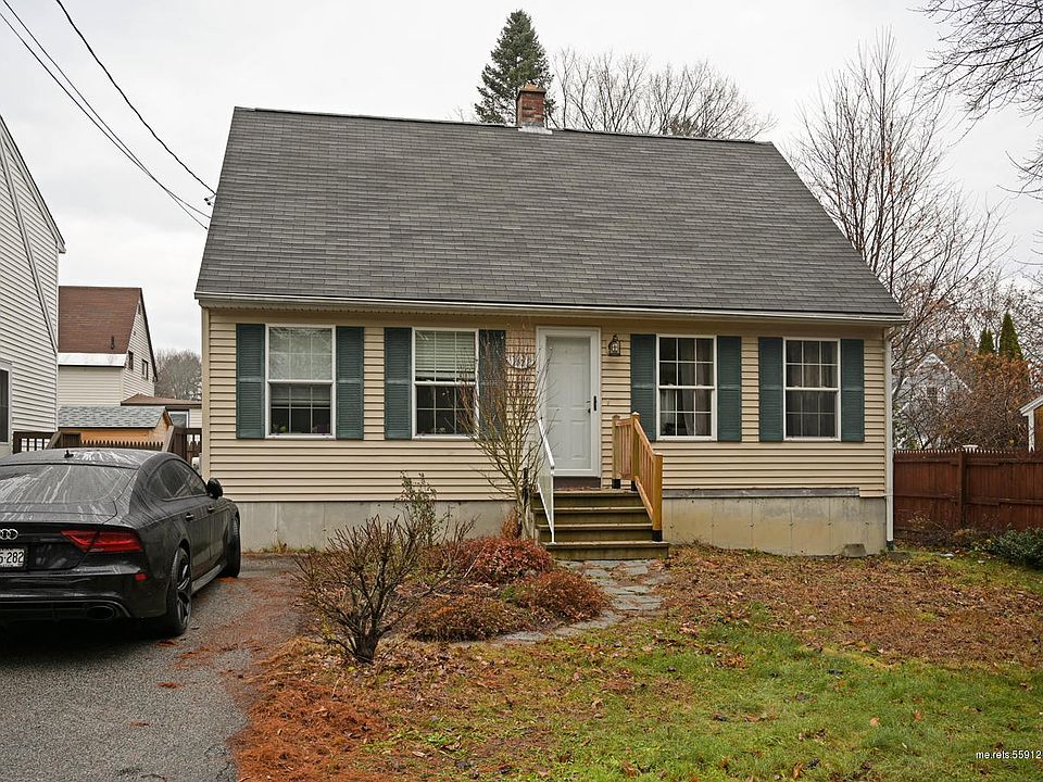 1st image of this home