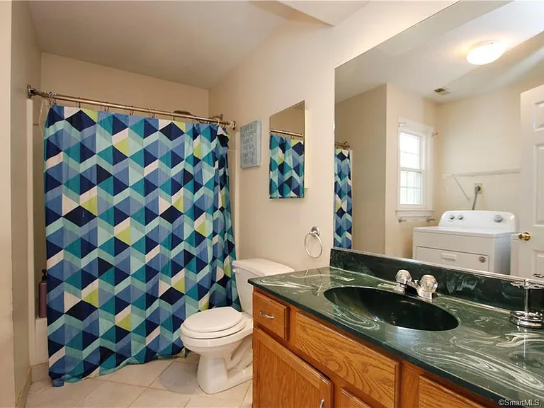 145 Settlers Ridge Rd — Photo 17