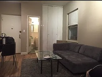 Rented by Urban Real Estate Inc