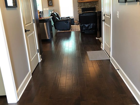 4th image of 307 NE 5th St