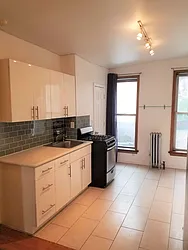 Rented by Brenton Realty