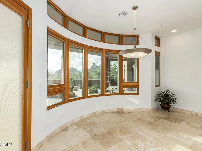10685 E Cottontail Ln — Photo 7