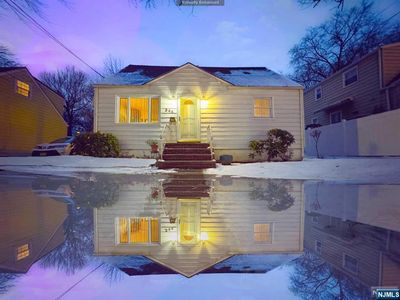 344 Lafayette Pl, Englewood, NJ, 07631