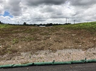 3007 Lou St LOT 39, Hilo, HI 96720