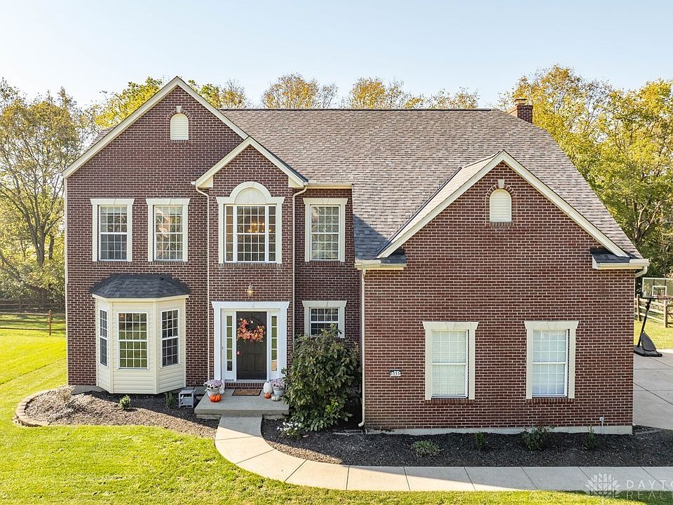 1st image of 5555 Beck Ct
