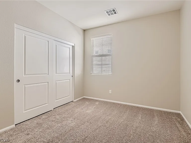 974 Spiracle Ave — Photo 22