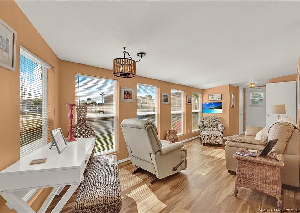 1st image of 10701 S Ocean Dr Lot 713