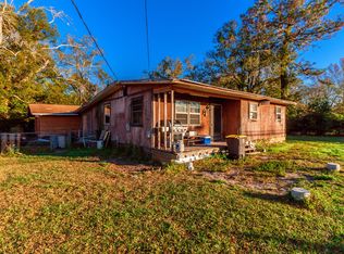 155 Jackson Ave N, Jacksonville, FL 32220