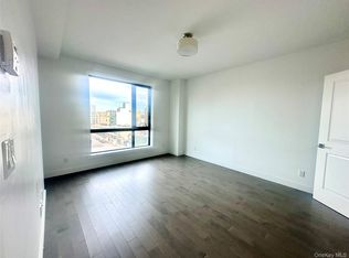 4104 27th Street #6A, Long Island City, NY