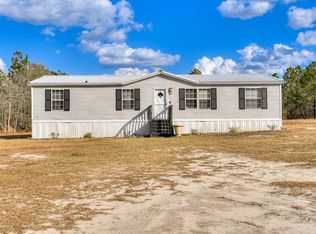 806 State Park Rd, Windsor, SC 29856