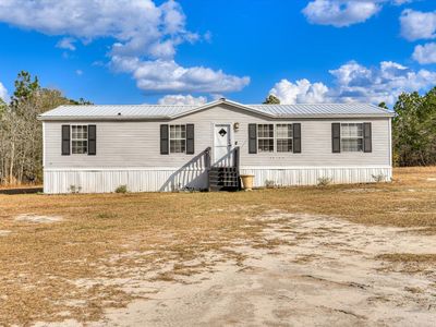 806 State Park Rd, Windsor, SC, 29856