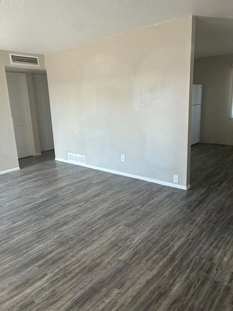 Jet Casitas — Photo 4