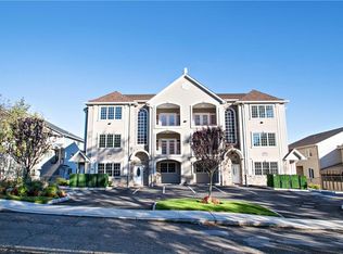 144 Blauvelt Rd UNIT 111, Monsey, NY 10952