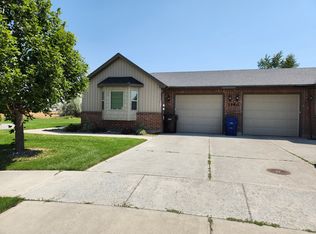 2 bed, 1.0 bath, 1020 sqft, $1,250, Idaho Falls, ID 83401