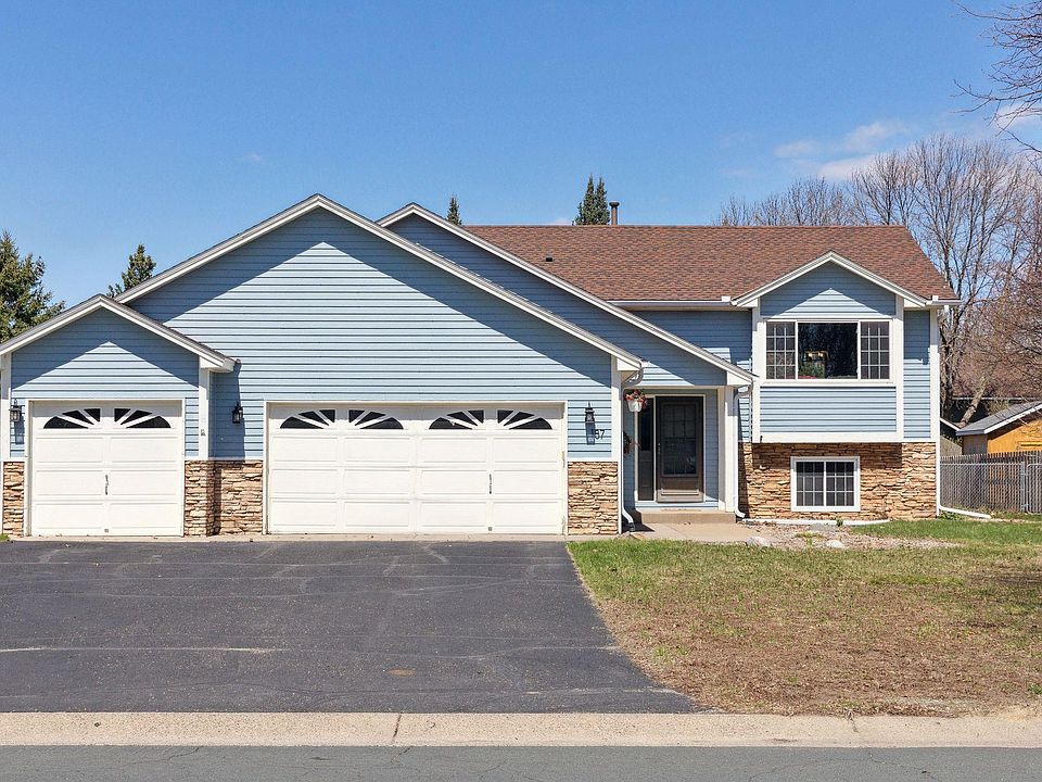 1st image of 187 Wildflower Dr