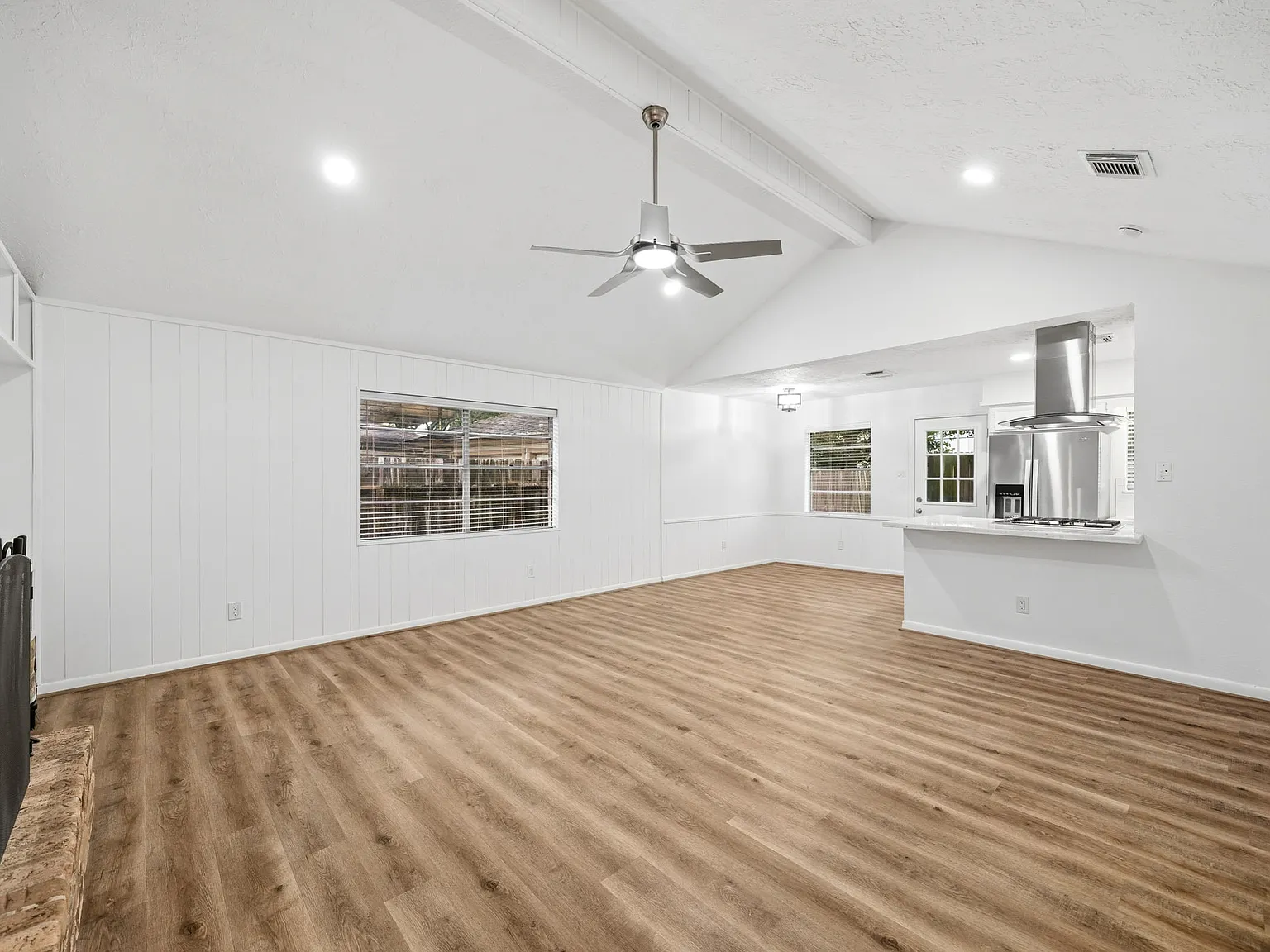 Westella Drive (12931) - A - 1 — Photo 3