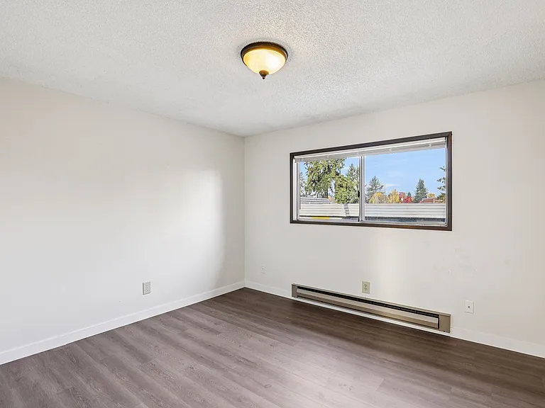 Cypress Crest Apartments — Photo 72