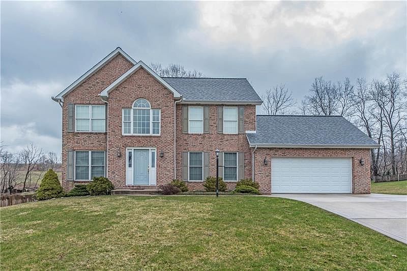 1st image of 428 Southfield Dr