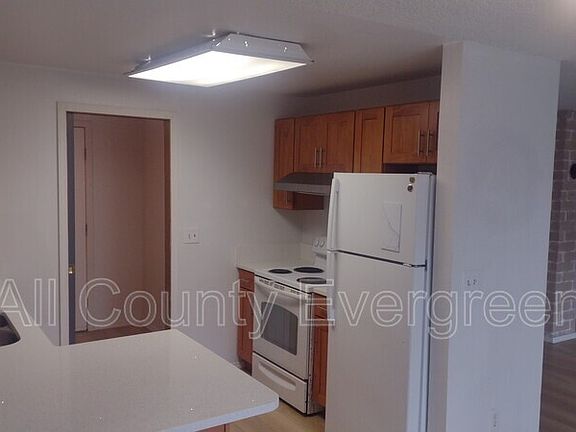 4th image of 225 21st Pl SE #A