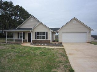300 Anchors Way, Winder, GA 30680