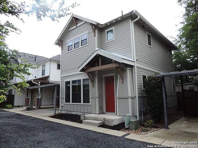 2 bed, 2.5 bath, 1312 sqft, $2,450 — Photo 4