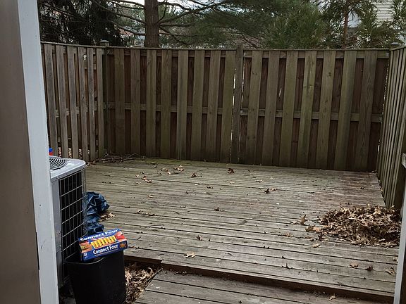 5th image of 170 Bent Twig Ln #293