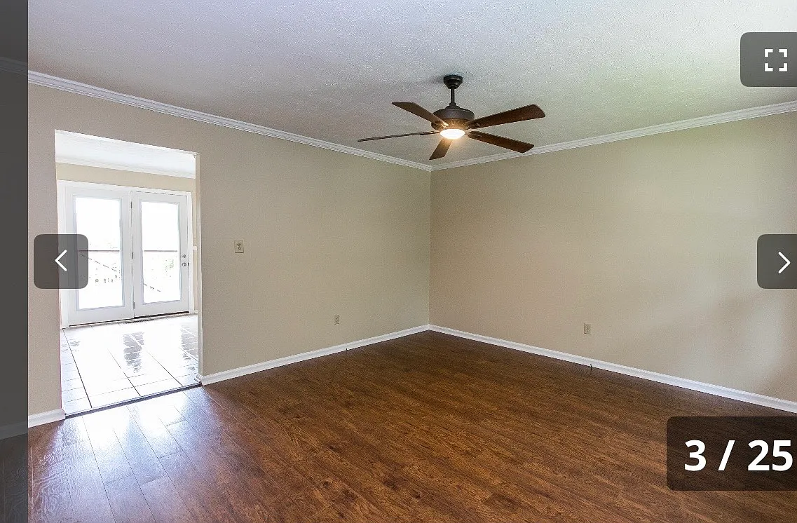 3 bed, 1.5 bath, 1026 sqft, $1,700 — Photo 2