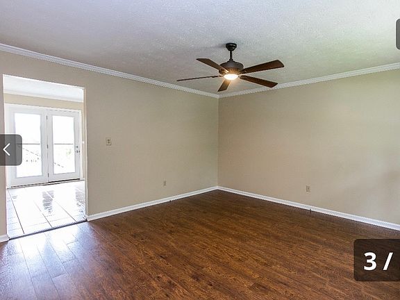 2nd image of 971 Fairhaven Dr