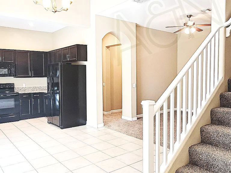 1367 S Country Club Dr #1255 — Photo 9