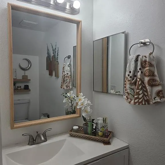 1811 Bentley Blvd — Photo 9
