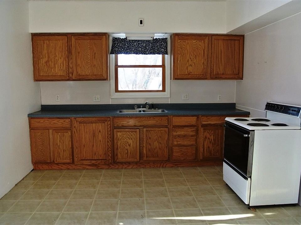 499 Immaculate Conception Dr, Saint Mary, MO 63673 Zillow