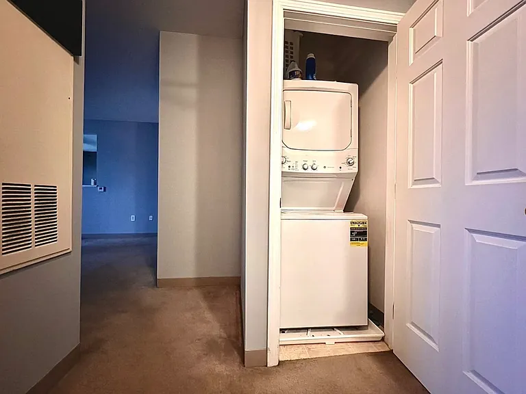 102 Mill St — Photo 13