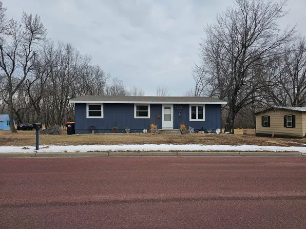 333 Front St E, Redwood Falls, MN 56283