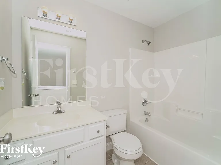 5725 Coopers Ridge Ln — Photo 13