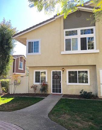2nd image of 10120 Palm Glen Dr Unit 17