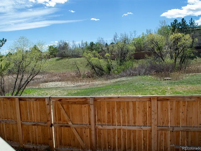 9340 W Indore Dr — Photo 22