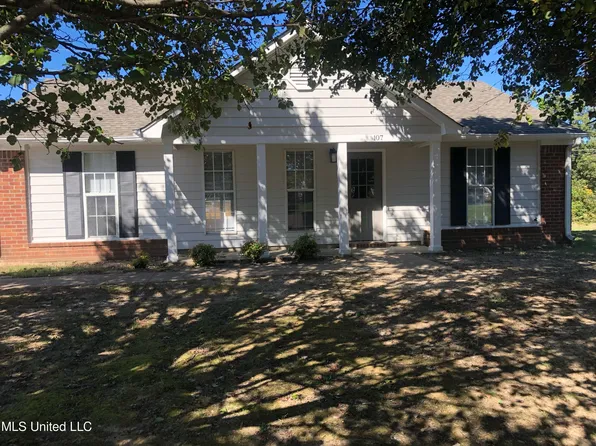 107 Apple St, Senatobia, MS 38668