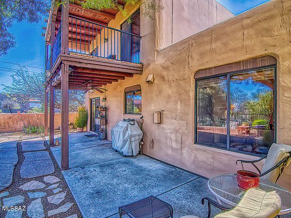 5th image of 2802 W Placita Paciente
