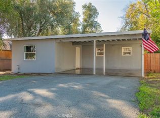 11898 3rd St, Yucaipa, CA 92399