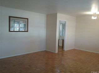 26481 Ridgemoor Rd, Menifee, CA 92586